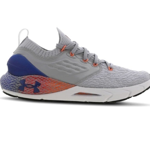 Under Armour Hovr Phantom Shoes NWB Size 8.5 main image 11
